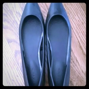 Brand new Pointed shoes